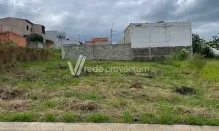 Terreno comercial à venda na 10, 74, jardim das flores, hortolândia por r$ 160.000