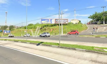 Terreno comercial à venda na rua josé dos santos, 247, jardim aurélia, campinas por r$ 35.500.000