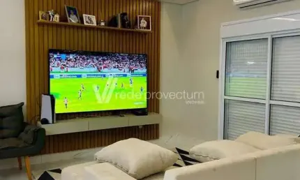 Casa com 4 quartos à venda na rua crézio dias, 147, jardim santa rita, indaiatuba, 230 m2 por r$ 1.277.000
