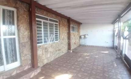 Casa com 3 quartos à venda no Jardim Chapadão, Campinas , 183 m2 por R$ 1.200.000