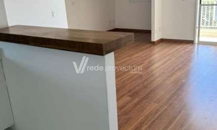 Apartamento com 3 quartos à venda na avenida general carneiro, 503, ponte preta, campinas, 73 m2 por r$ 570.000