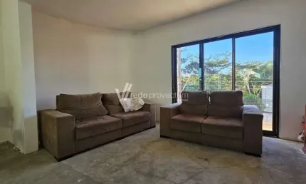 Casa com 3 quartos à venda na Alameda José Amstalden, 1337, Jardim Bela Vista, Indaiatuba, 271 m2 por R$ 1.200.000
