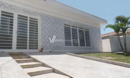 Casa com 3 quartos à venda na Rua Duarte da Costa, 781, Vila Nogueira, Campinas, 160 m2 por R$ 720.000