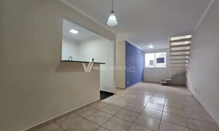 Apartamento com 3 quartos à venda na rua amilar alves, 132, ponte preta, campinas, 120 m2 por r$ 522.000