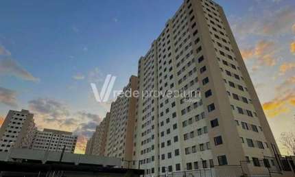 Apartamento com 2 quartos para alugar na rua pastor antonio tiburtino da silva, 490, jardim ibirapuera, campinas, 43 m2 por r$ 2.200