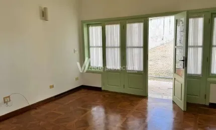 Casa em condomínio fechado com 3 quartos para alugar na Vinhedo, s/nº, Marambaia, Vinhedo, 280 m2 por R$ 6.100