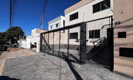 Prédio para alugar no Jardim Guanabara, Campinas , 310 m2 por R$ 8.000