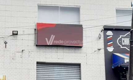Sala comercial para alugar no Jardim Nova Europa, Campinas , 48 m2 por R$ 2.680