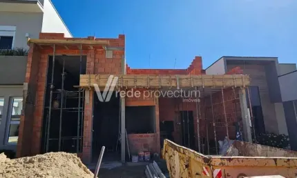 Casa em condomínio fechado com 3 quartos à venda na rua christiano seleguin, 1071, parque residencial indaiá, indaiatuba, 143 m2 por r$ 1.250.000