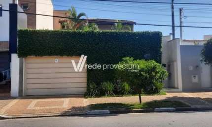 Casa comercial para alugar no Jardim Nova Europa, Campinas , 236 m2 por R$ 15.000
