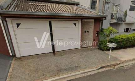 Casa com 2 quartos à venda na Rua Basílio Martins, 1167, Jardim Califórnia, Indaiatuba, 150 m2 por R$ 745.000