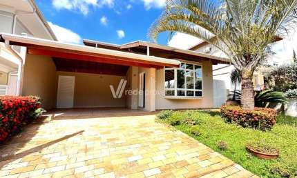 Casa em condomínio fechado com 3 quartos para alugar na Rua dos Manacás, 100, Betel, Paulínia, 140 m2 por R$ 6.200