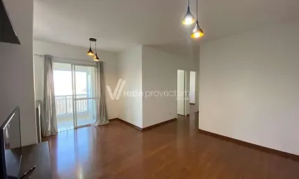 Apartamento com 2 quartos para alugar na Rua da Abolição, 1000, Ponte Preta, Campinas, 68 m2 por R$ 3.500
