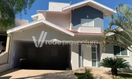 Casa em condomínio fechado com 3 quartos à venda na irmã maria das dores de jesus, 150, condomínio madre maria vilac, valinhos, 170 m2 por r$ 1.390.000