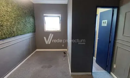 Sala comercial à venda na rua padre almeida, 515, cambuí, campinas, 52 m2 por r$ 230.000