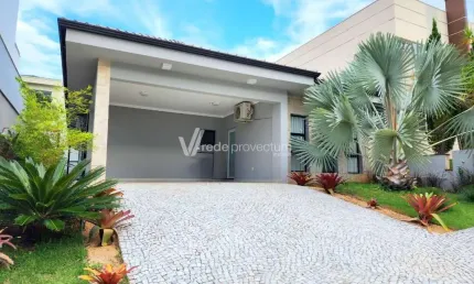 Casa em condomínio fechado com 3 quartos para alugar na avenida dermival bernardes siqueira, s/n°, swiss park, campinas, 220 m2 por r$ 11.000