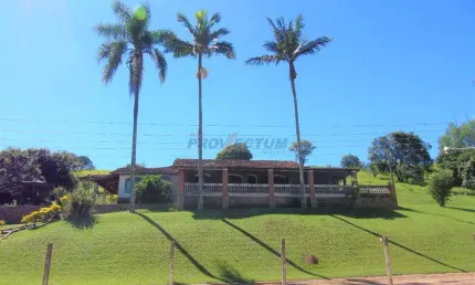 Fazenda à venda na crt  302b4, s/n1, bairro morro azul, itatiba, 300 m2 por r$ 700.000