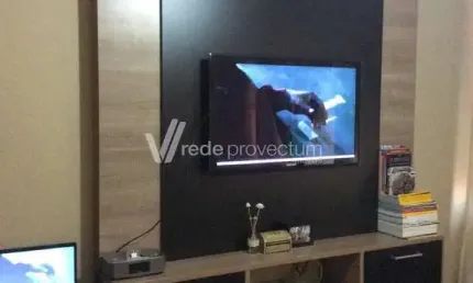 Apartamento com 3 quartos à venda na rua riachuelo, 200, centro, campinas, 158 m2 por r$ 595.000