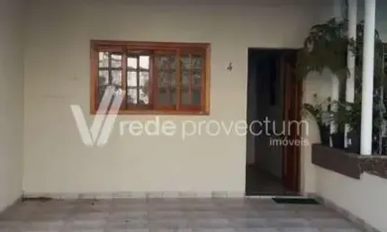 Casa em condomínio fechado com 2 quartos à venda na vila industrial, campinas , 69 m2 por r$ 520.000