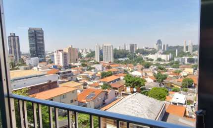 Vila Osasco 65m2, 10 minutos a pé do Centro de Osasco!