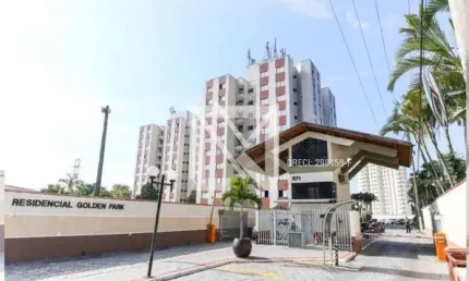 Apartamento à venda 2 Quartos 57m² - Bairro Jardim Paulista