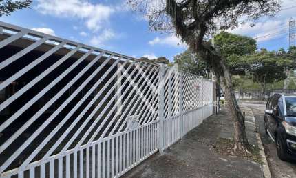 Casa Térrea à Venda 3 Quartos 1 Suíte 150m² - Bairro Vista Verde