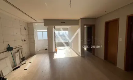 Apartamento para venda 3 quartos 1 suíte 82m² - bairro jardim paulista