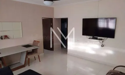 Casa térrea à venda 3 quartos 1 suíte 118m² - bairro santana - sjc