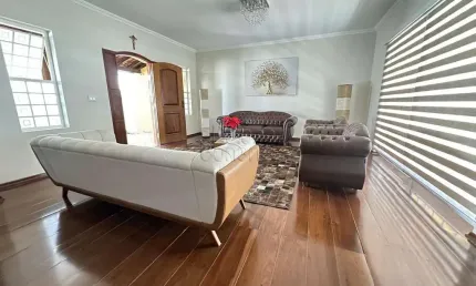 ✨exclusividade✨ - linda residência - vila dos médicos