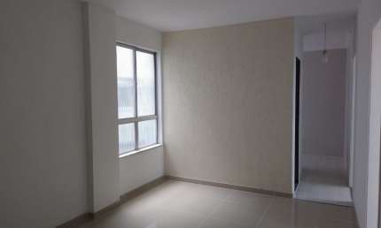 Apartamento com 2 quartos à venda na Rua Leocádio Figueiredo, 650, Guadalupe, Rio de Janeiro