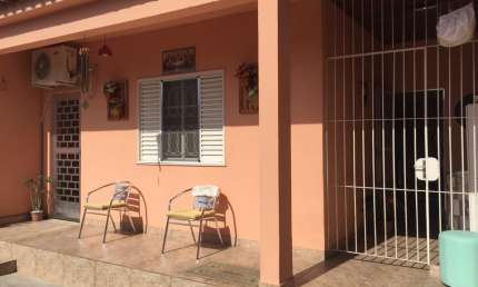 Casa com 4 quartos à venda na Rua Horácio Wells, 563, Irajá, Rio de Janeiro