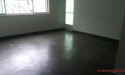 Apartamento com 1 quarto à venda na Avenida Lusitania, 105, Penha Circular, Rio de Janeiro