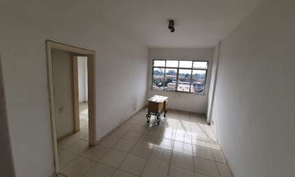 Apartamento com 2 quartos à venda na Rua Irani, 41, Penha, Rio de Janeiro