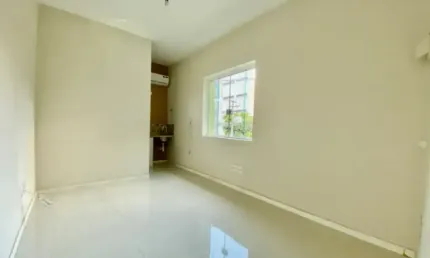 Sala comercial para alugar na Rua Conselheiro Lafayette, 97, Embaré, Santos