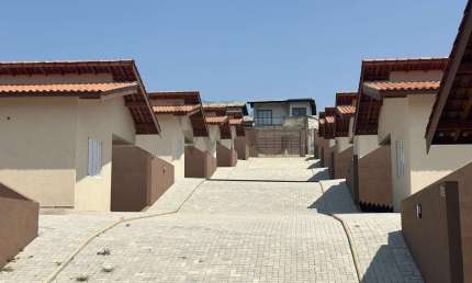 Casa em Condomínio para Venda em Atibaia, Ribeirão dos Porcos, 2 suítes, 3 banheiros, 2 vagas