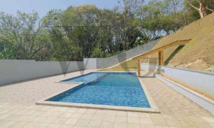 Casa em Condomínio para Venda em Atibaia, Usina, 2 dormitórios, 1 suíte, 2 banheiros, 2 vagas