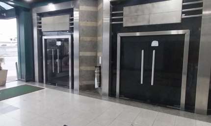 Ponto comercial para alugar na Avenida Armando Lombardi, 350, Barra da Tijuca, Rio de Janeiro