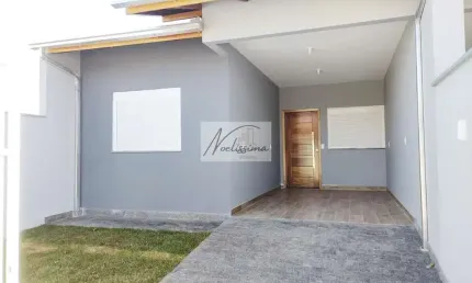 Casa com 3 quartos à venda no Centro, Balneário Piçarras 