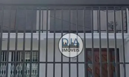 Sobrado com 3 dormitórios à venda, 53 m² por R$ 750.000,00 - Boa Vista - Curitiba/PR