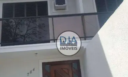Sobrado com 3 dormitórios à venda, 132 m² por r$ 710.000,00 - boa vista - curitiba/pr