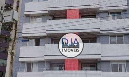 Studio à venda, 28 m² por R$ 275.000,00 - Cristo Rei - Curitiba/PR