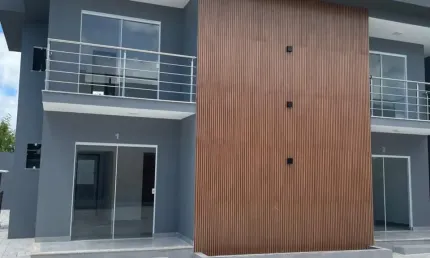 Apartamento com 3 quartos para alugar no Paraíso Dos Pataxós, Porto Seguro 