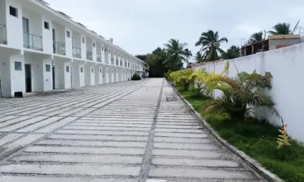 Oportunidade! Duplex a Venda 2 Suites em Coroa Vermelha