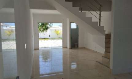 Oportunidade! Duplex Novo 89mts² com 2 suites a venda