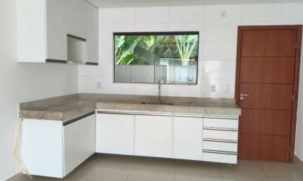 Apartamento 2 quartos -Locação Anual-Centro Porto Seguro BA