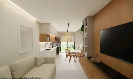 Casa com 2 quartos à venda na rua antônio rua s vargas, 551, dom feliciano, gravataí por r$ 340.000