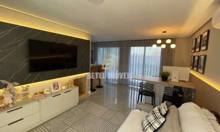 Casa em condomínio fechado com 3 quartos à venda na Avenida Centenário, 1011, Centro, Gravataí por R$ 750.000