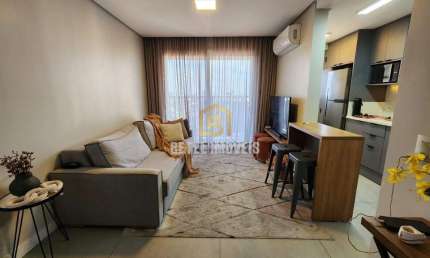 Apartamento com 2 quartos para alugar na Rua Alfredo Emílio Allen, 380, Salgado Filho, Gravataí por R$ 4.400