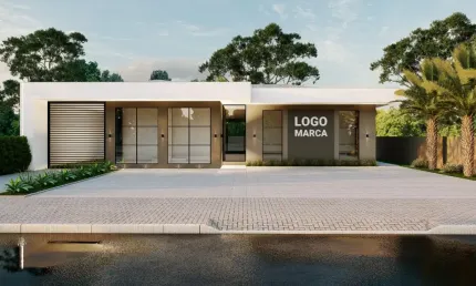 Oportunidade de Locação: Loja Comercial na Vorstadt – Blumenau/SC