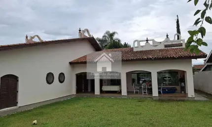 Chácara / sítio à venda na Rua Rubens Paiva, Vila Esperia ou Giglio, Atibaia